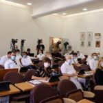 gradsko vijece 27072020 14