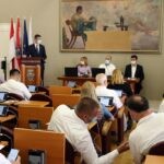 gradsko vijece 27072020 2