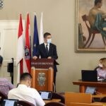 gradsko vijece 27072020 3