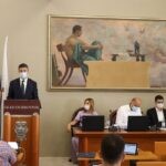 gradsko vijece 27072020 8