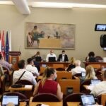 gradsko vijece 27072020 9