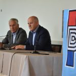 hdz pressica nakon parlamentarnih 1