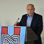 hdz pressica nakon parlamentarnih 3