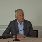hdz pressica nakon parlamentarnih 4