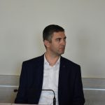 hdz pressica nakon parlamentarnih 5