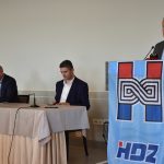hdz pressica nakon parlamentarnih 6