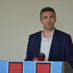 hdz pressica nakon parlamentarnih 7