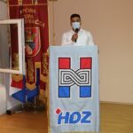 hdz zupa 1