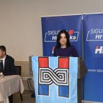 hdz015