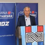 hdz020