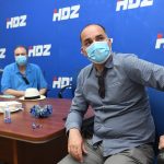 hdz104