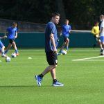 hns suker045