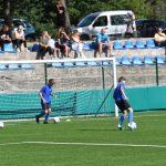 hns suker049