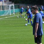 hns suker053