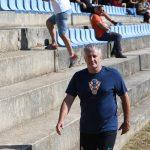 hns suker068