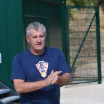 hns suker072