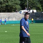 hns suker113