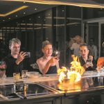hofit rixos 3