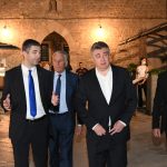 igre 71. otvaranje 4