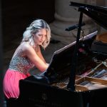 igre klavirski duo horoskop 1