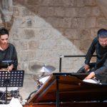 igre klavirski duo horoskop 3