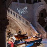 igre klavirski duo horoskop 4