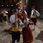 igre otvaranje319