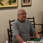 ivan grujic konavle 1