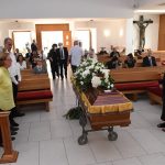 ivo banac pogreb mihajlo08