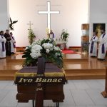 ivo banac pogreb mihajlo09
