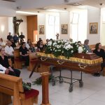 ivo banac pogreb mihajlo11