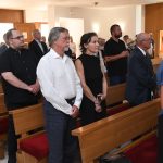 ivo banac pogreb mihajlo13