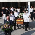 ivo banac pogreb mihajlo17