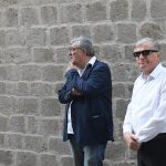ivo banac pogreb mihajlo18