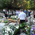ivo banac pogreb mihajlo21