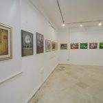 izlozba skerlj grabovac 1