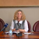 javna rasprava sveti jakov 1