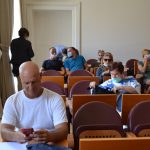 javna rasprava sveti jakov 12