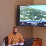 javna rasprava sveti jakov 3