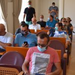 javna rasprava sveti jakov 4