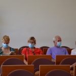 javna rasprava sveti jakov 5