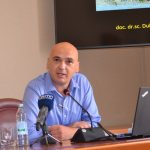 javna rasprava sveti jakov bacic
