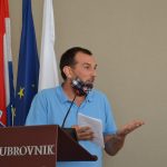 javna rasprava sveti jakov capor