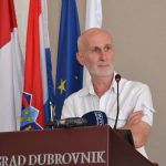 javna rasprava sveti jakov grbic