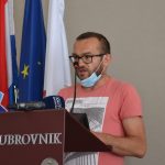 javna rasprava sveti jakov krstulovic