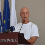 javna rasprava sveti jakov legaz