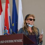 javna rasprava sveti jakov radic