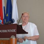 javna rasprava sveti jakov vlatko