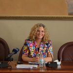 jelena loncaric