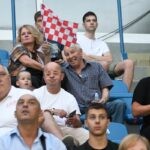 jug mladost05 3